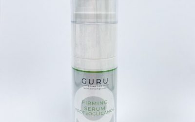 Firming Serum Proteoglicanos