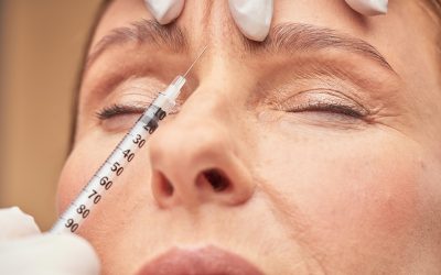 ¿Botox y Neuromodulador son lo mismo?