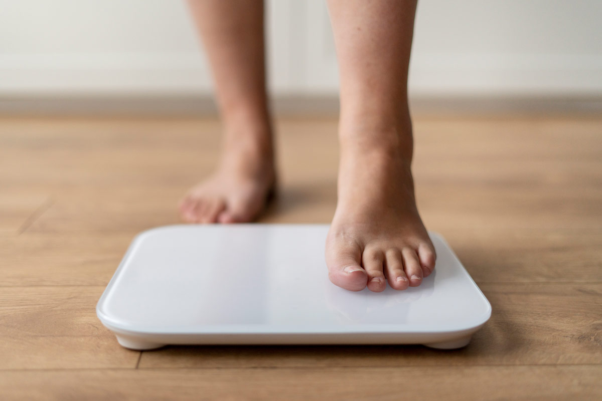 Abordar la obesidad: mucho más que “comer de más”