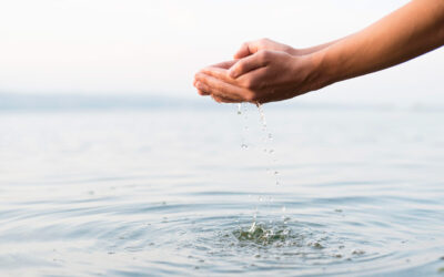 Tratamiento para la incontinencia urinaria en mujeres: soluciones efectivas sin cirugía