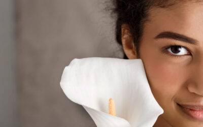 Cuidado de la piel: hábitos saludables para lucir una piel joven y luminosa