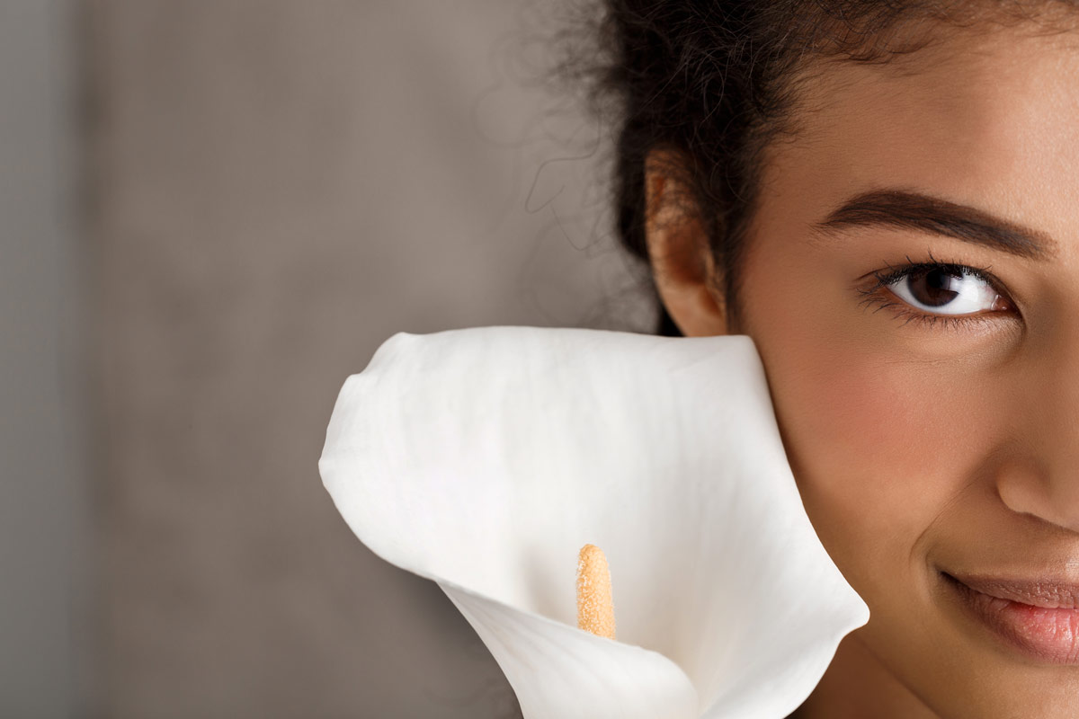 Cuidado de la piel: hábitos saludables para lucir una piel joven y luminosa