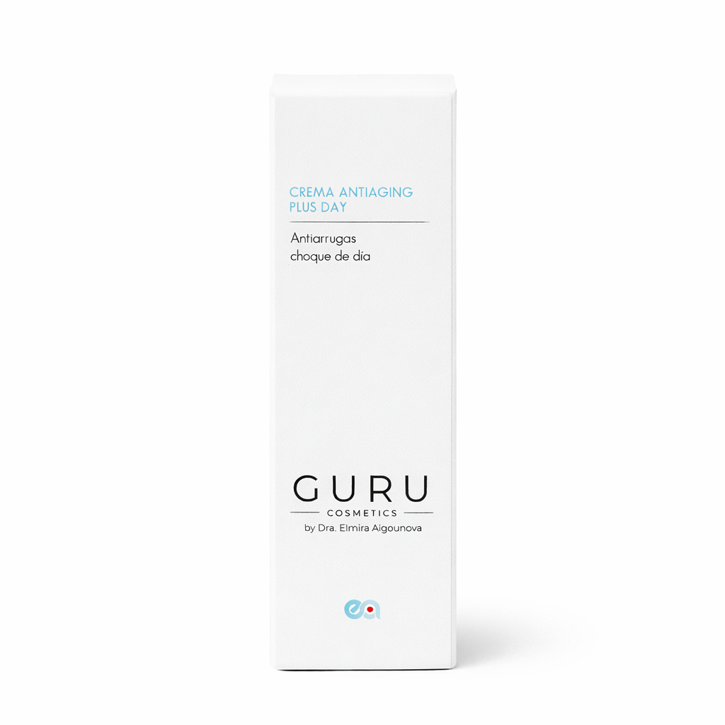 Antiarrugas choque de dia (copia)