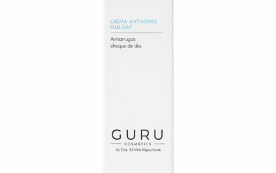 Antiarrugas choque de dia (copia) (copia)