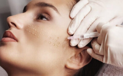 Skinbooster: qué es, cómo funciona y qué resultados ofrece realmente