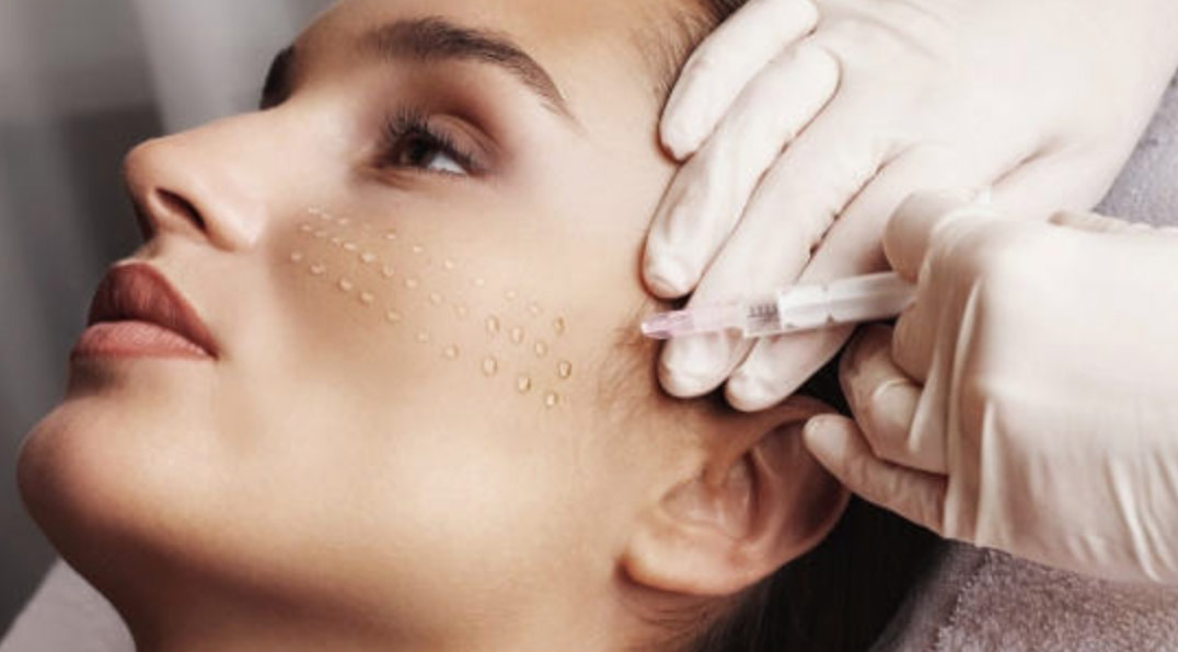 Skinbooster: qué es, cómo funciona y qué resultados ofrece realmente