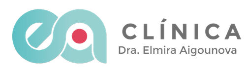 Clínica medicina estética Dra Elmira