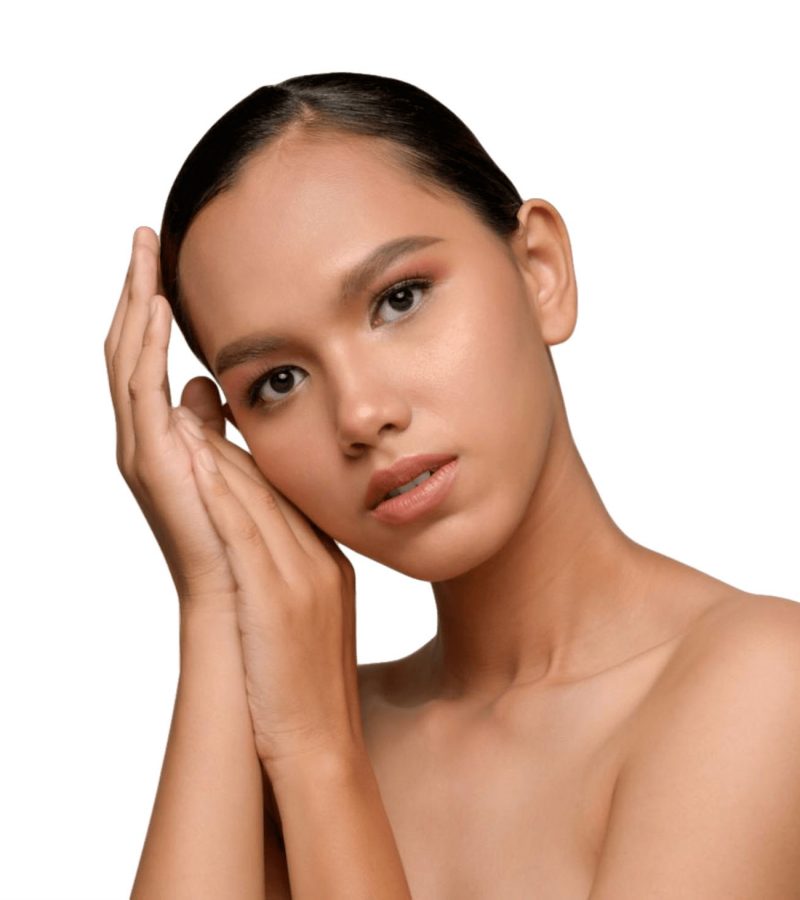 TightSculpting tensado del cuello