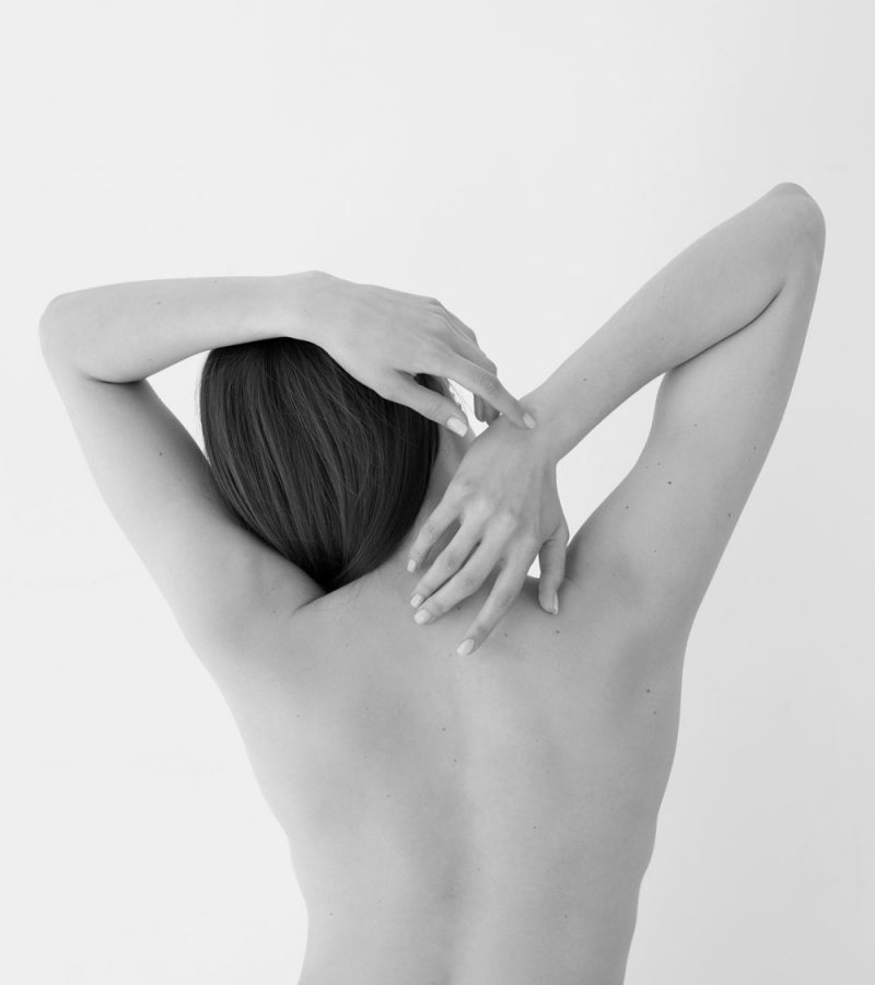 Tratamiento ácido Poliláctico