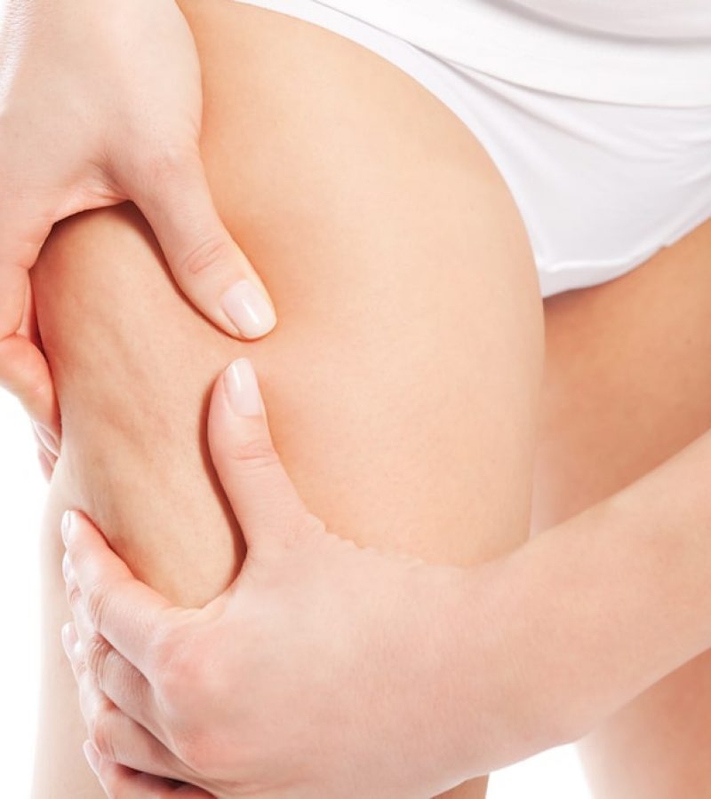 TightSculpting o remodelación corporal clínica Dra Elmira